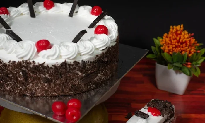 Ribbons and Balloons  Kundapur